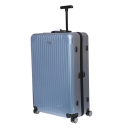 Rimowa,  , 820.73.78.4